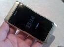    Nokia T7-00   Symbian^3