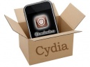  Cydia 1.1   