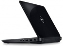 Dell   Inspiron M102z