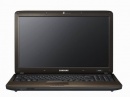 Samsung NP R540,      