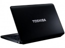 15-  Toshiba Satellite C660  Pro C660    