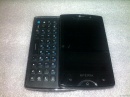  Sony Ericsson Xperia Duo (X10 mini pro2)