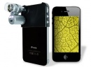    iPhone    60- 