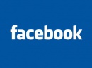  Facebook  iOS    