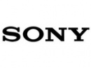  Sony        Honeycomb