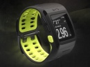  Nike+ SportWatch  GPS