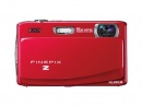 Fujifilm FinePix Z900 EXR    