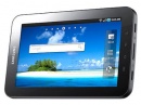   Samsung Galaxy Tab  Android 3.0 Honeycomb