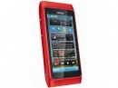 Nokia N8     