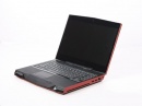   Dell Alienware M14x  