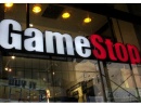 GameStop      