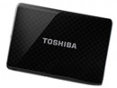 Toshiba Satellite L   2D   3D