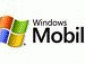 Microsoft   Windows Mobile