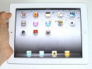 iPad 2    iPad