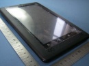   Viewsonic ViewBook 730   FCC,    320 