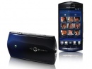 Sony Ericsson Neo   