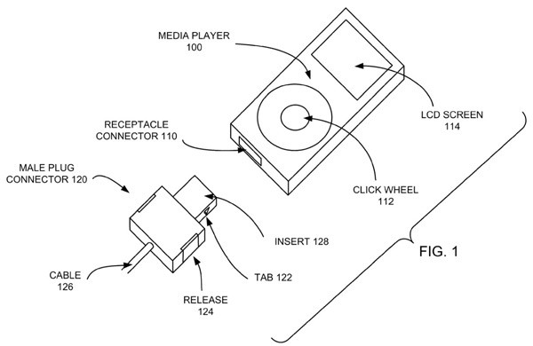 Apple    -      USB 3.0  Thunderbolt