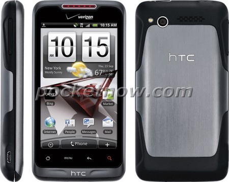 htc-merge-vzw-port