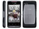   HTC Merge