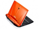    Asus Lamborghini VX7