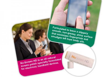 nu-screen-hd-screen-polish