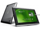 Acer Iconia Tab A500 -   iPad  Android 3.0 