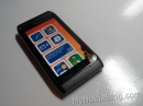 Nokia W6:    Windows Phone 7