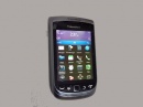  BlackBerry Torch 2  1,2  