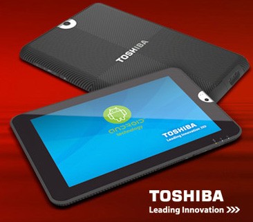   Toshiba    ,      Best Buy