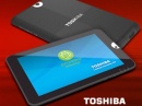  Toshiba    ,      Best Buy 