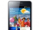  Samsung Galaxy S II i9100  25  