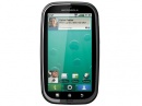    Android 2.2  Motorola Bravo 