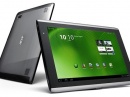 Acer Iconia Tab A500   24     450  