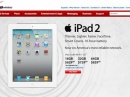 Apple    iPad 2