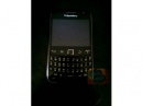  BlackBerry Orlando    QWERTY    Curve