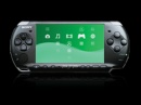 Sony    PlayStation Portable  