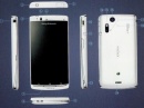  Sony Ericsson Xperia Acro    