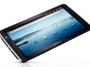 Archos Arnova 10,    Android  Wi-Fi 