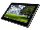 Asus     Eee Pad Transformer