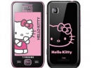    Samsung Wave 575   Hello Kitty