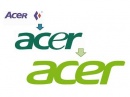 Acer   