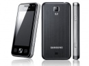       Samsung Star II Duos C6712