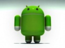  3D   Android 