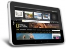  HTC Flyer     