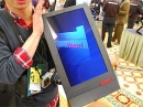   Lenovo   23-