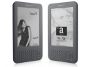 Amazon    Kindle