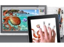  iPad    Adobe Photoshop  