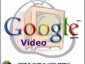    Google Video   