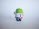        Android- 