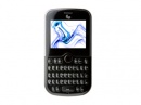 QWERTY  Fly Q115   SIM 